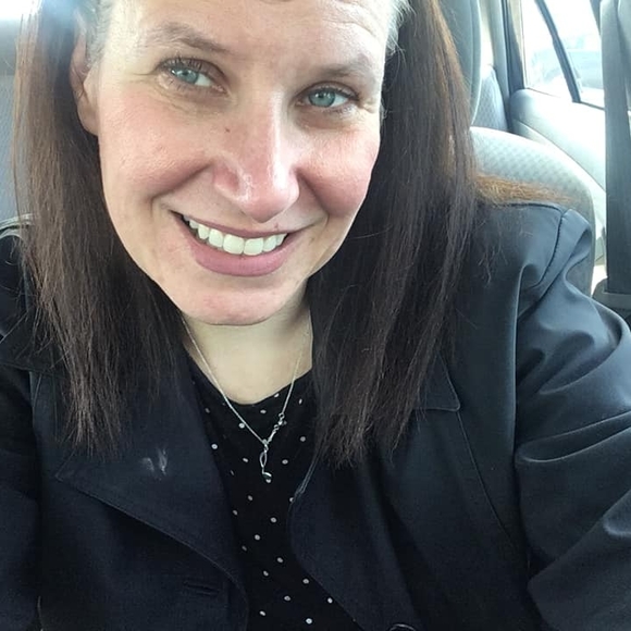 christinec74